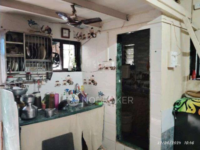 House for sale in Kalwa, National Capital Territory Of Delhi