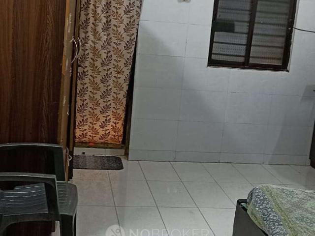 House for sale in Navi Mumbai, National Capital Territory Of Delhi