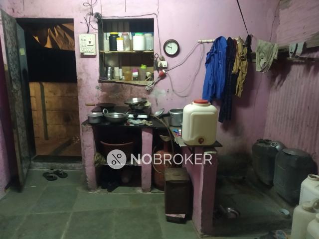 House for sale in Thane