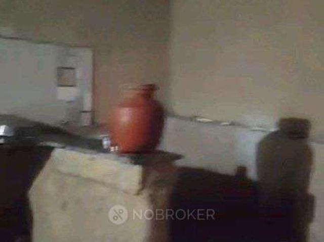 House for sale in Kalwa, National Capital Territory Of Delhi