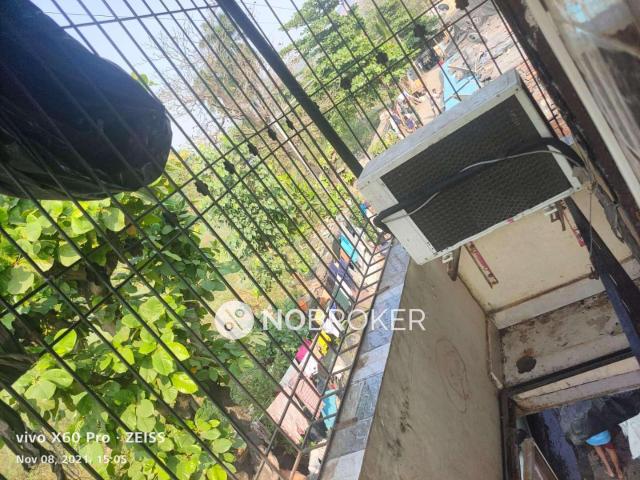 House for sale in Kalwa, National Capital Territory Of Delhi