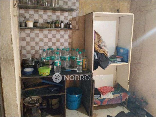 House for sale in Kalwa, National Capital Territory Of Delhi