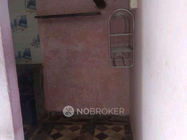 House for sale in Reti Bandar, Thane