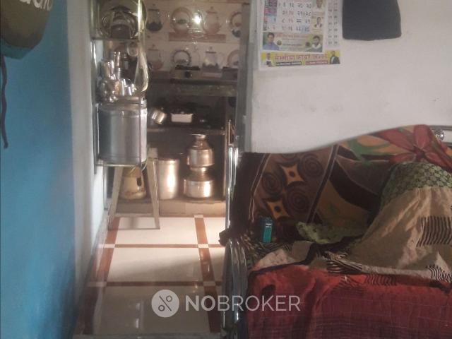 House for sale in Kalwa, National Capital Territory Of Delhi