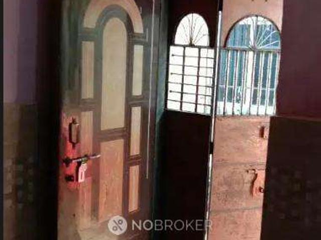 House for sale in Kalyan, Kalyan-Dombivli