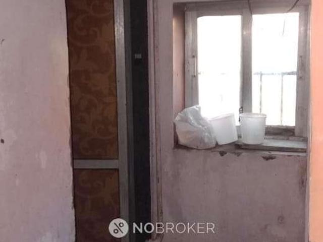 House for sale in Kalyan-dombivali, National Capital Territory Of Delhi