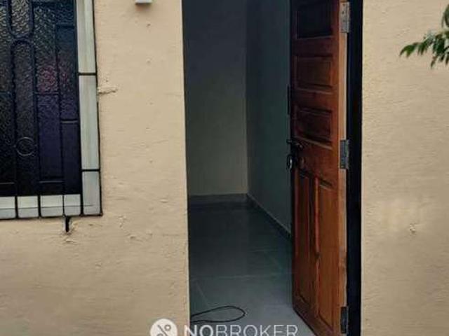 House for sale in Kalyan-dombivali, Kalyan