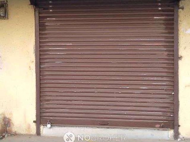 House for sale in Kalyan-dombivali, Kalyan