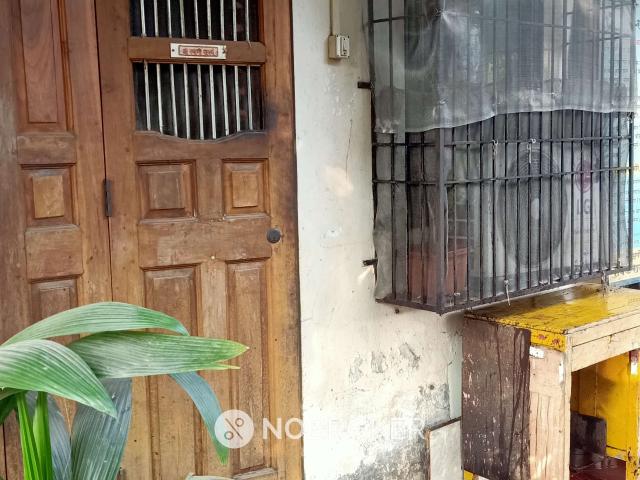 House for sale in Kalyan-dombivali, Kalyan