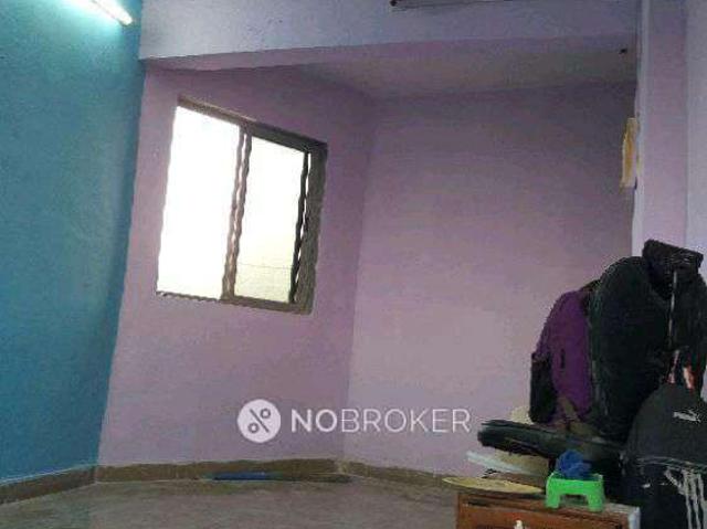House for sale in Kalyan-dombivali, Kalyan