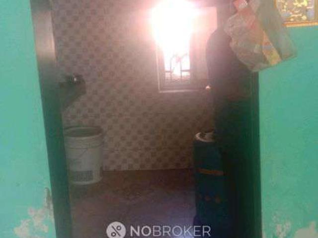 House for sale in Kalyan-dombivali, Kalyan