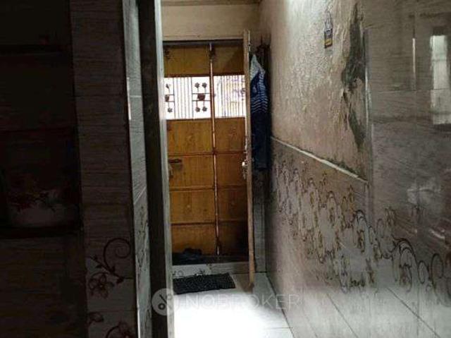 House for sale in Kalyan-dombivali, National Capital Territory Of Delhi