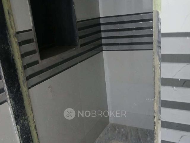 House for sale in Ambivali, Kalyan-Dombivli