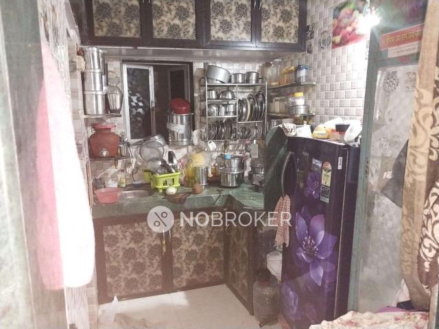 House for sale in Kalyan-dombivali, Kalyan
