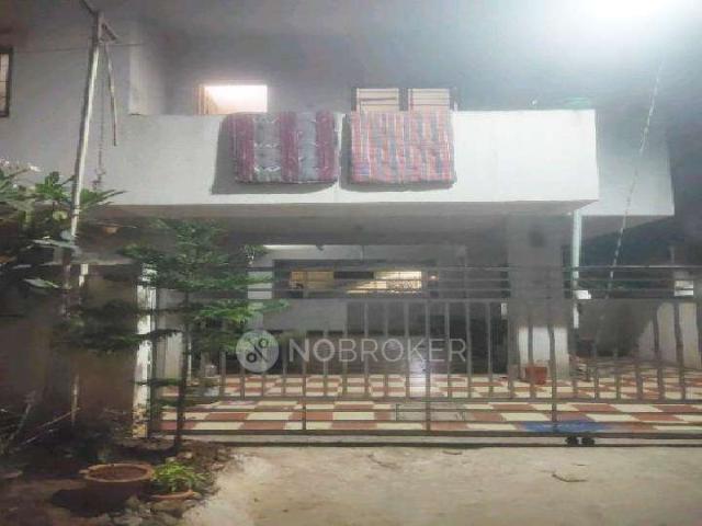 House for sale in Kalyan-dombivali, Kalyan