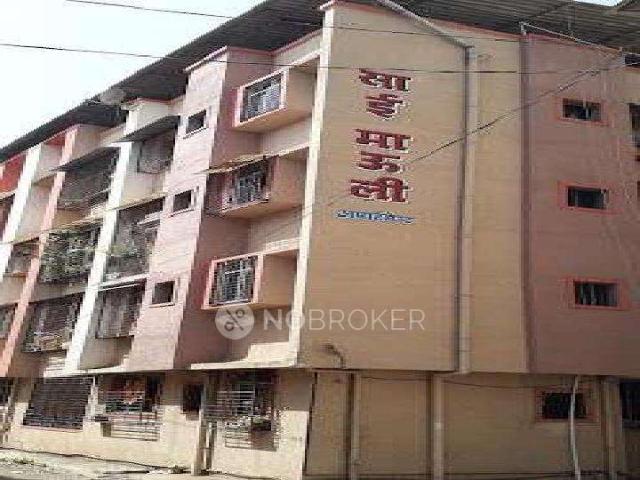 House for sale in Kalyan-dombivali, Kalyan