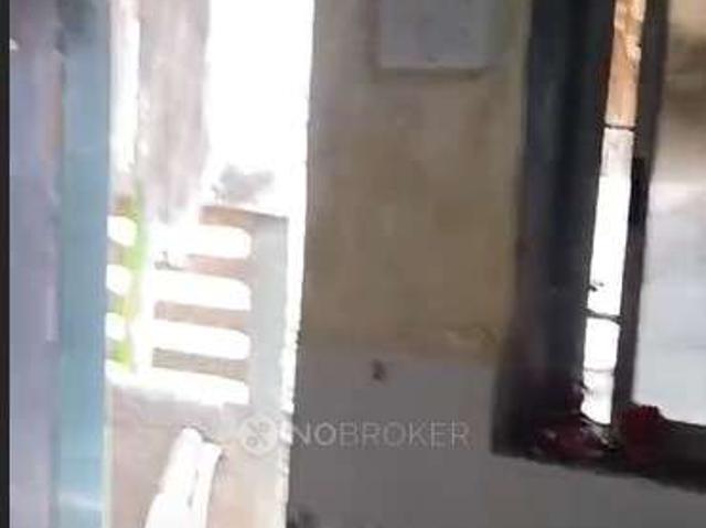 House for sale in Kalyan-dombivali, Kalyan