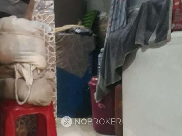 House for sale in Kalyan-dombivali, Kalyan