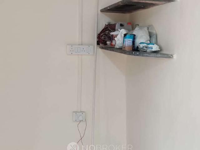 House for sale in Kalyan-dombivali, Kalyan