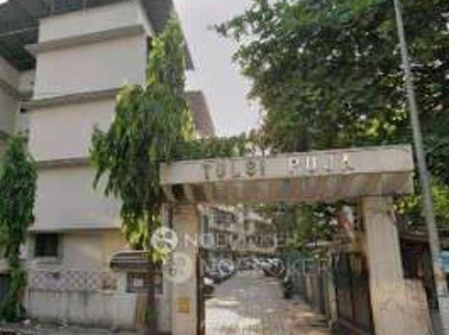 House for sale in Kalyan-dombivali, National Capital Territory Of Delhi