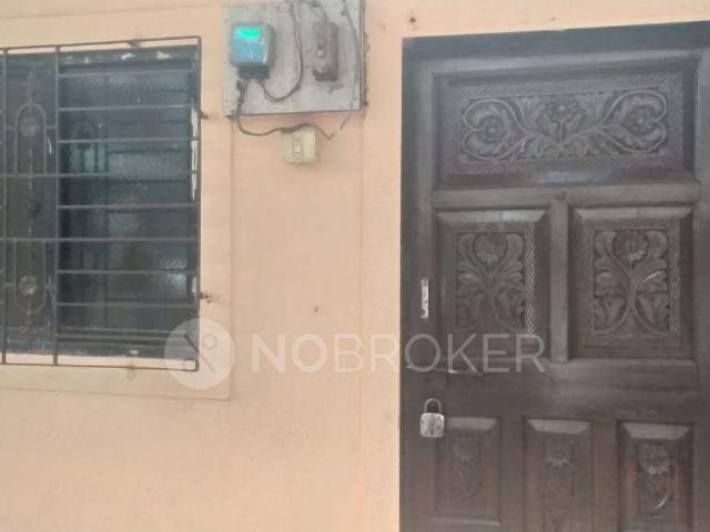 House for sale in Kalyan-dombivali, Kalyan
