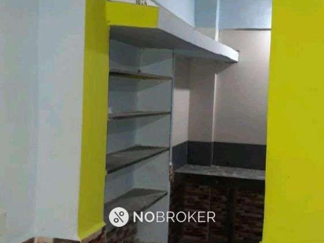 House for sale in Kalyan-dombivali, National Capital Territory Of Delhi
