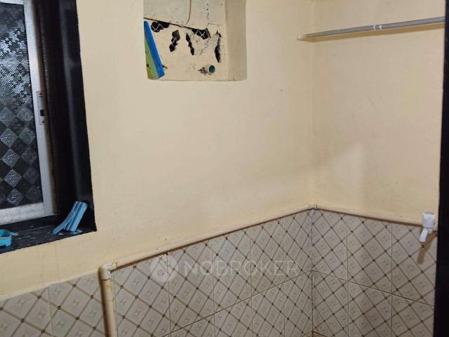 House for sale in Kalyan-dombivali, Kalyan