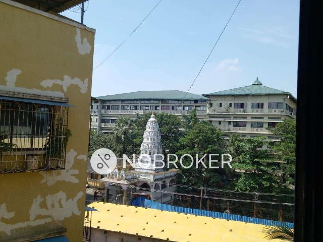 House for sale in Kalyan-dombivali, Kalyan