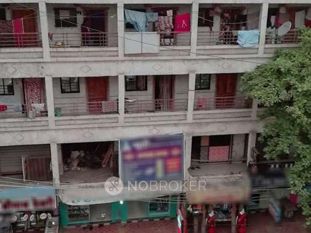 House for sale in Kalyan-dombivali, National Capital Territory Of Delhi