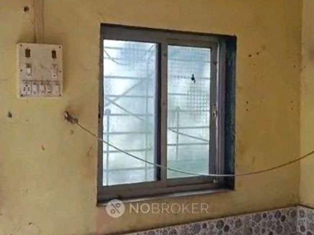 House for sale in Kalyan-dombivali, Kalyan