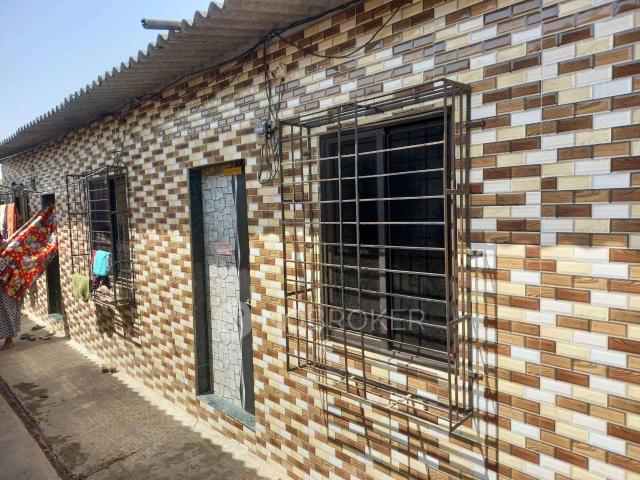 House for sale in Kalyan-dombivali, Kalyan