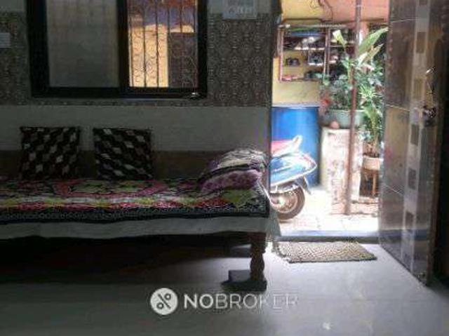 House for sale in Kalyan-dombivali, Kalyan