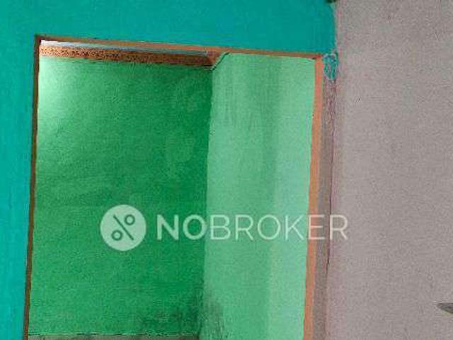 House for sale in Kalyan-dombivali, National Capital Territory Of Delhi