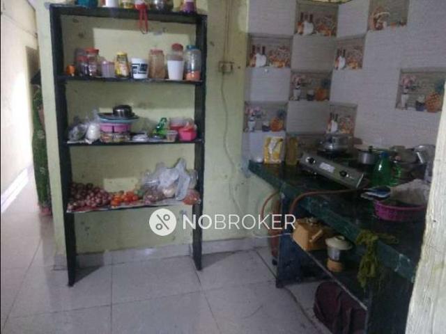House for sale in Kalyan-dombivali, Kalyan