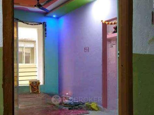 House for sale in Kalyan-dombivali, Kalyan