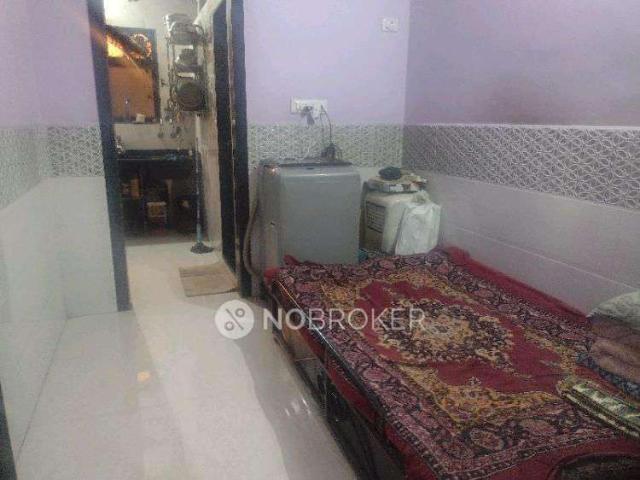 House for sale in Kalyan-dombivali, Kalyan