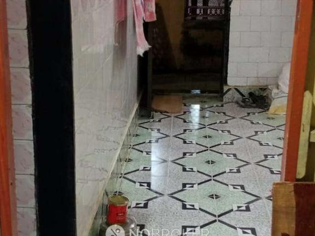 House for sale in Kalyan-dombivali, Kalyan