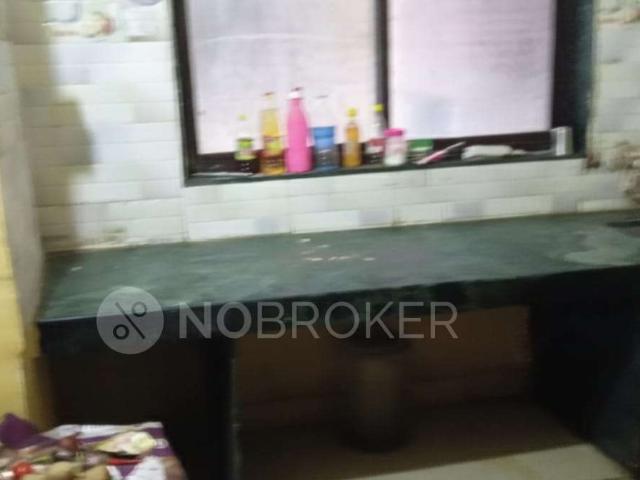 House for sale in Kalyan-dombivali, Kalyan