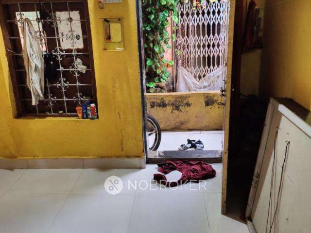 House for sale in Kalyan-dombivali, Kalyan