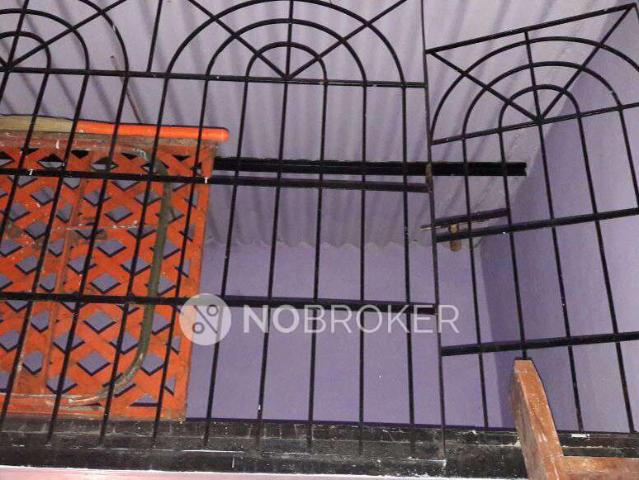 House for sale in Kalyan-dombivali, National Capital Territory Of Delhi