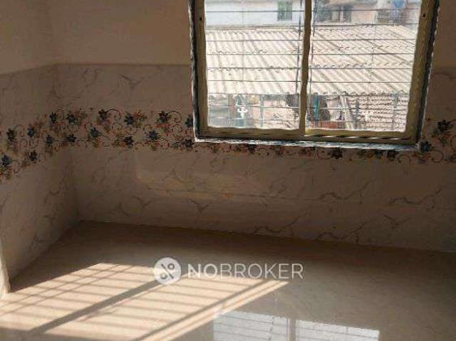 House for sale in Kalyan-dombivali, Kalyan