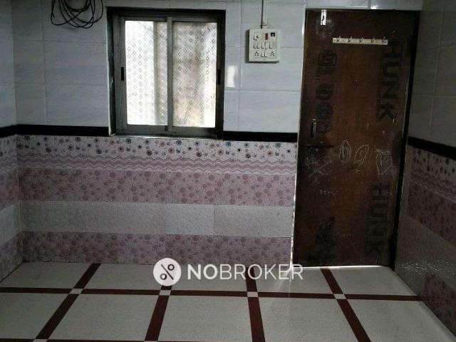 House for sale in Kalyan East, Kalyan-Dombivli