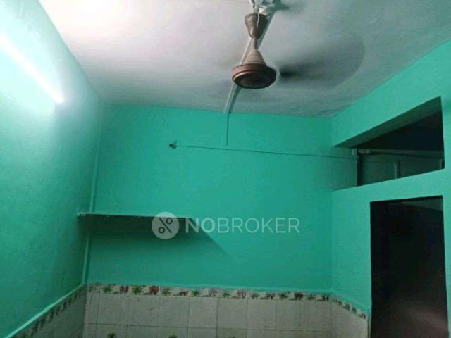 House for sale in Kalyan-dombivali, Kalyan