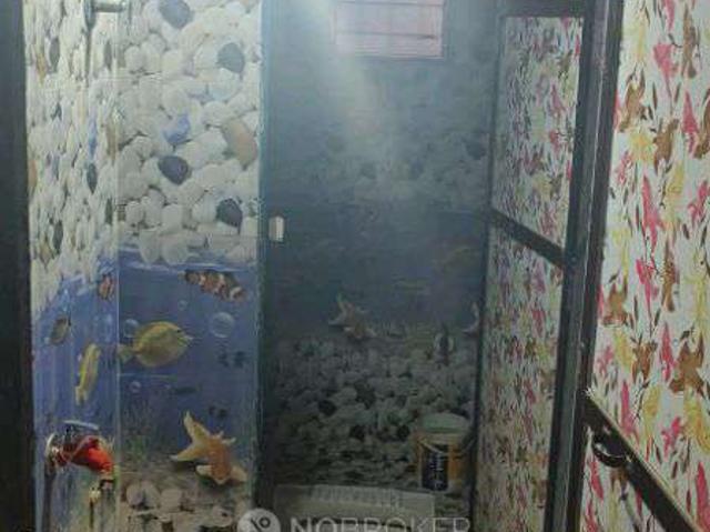 House for sale in Kalyan-dombivali, Kalyan
