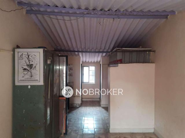 House for sale in Kalyan-dombivali, Kalyan