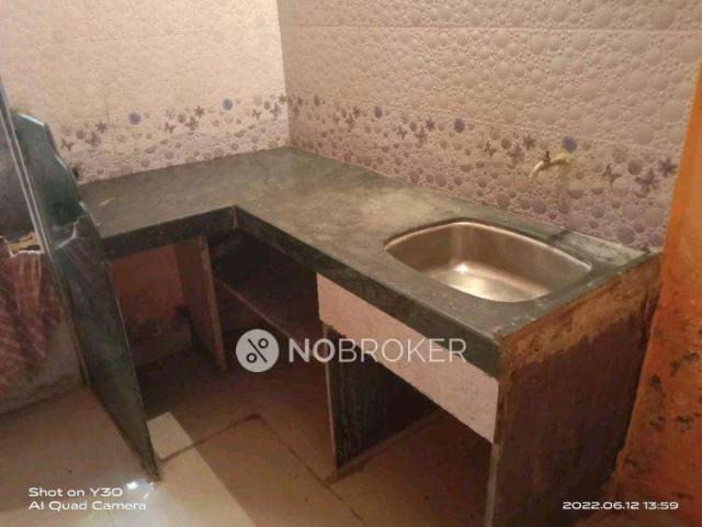 House for sale in Kalyan-dombivali, Kalyan