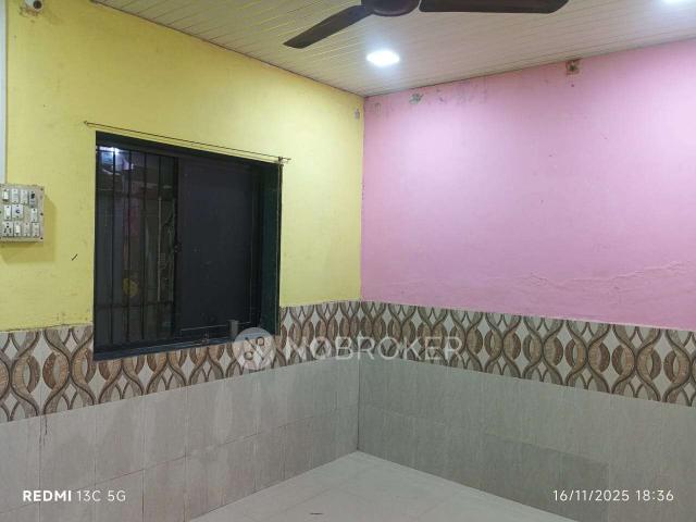 House for sale in Kalyan-dombivali, Kalyan