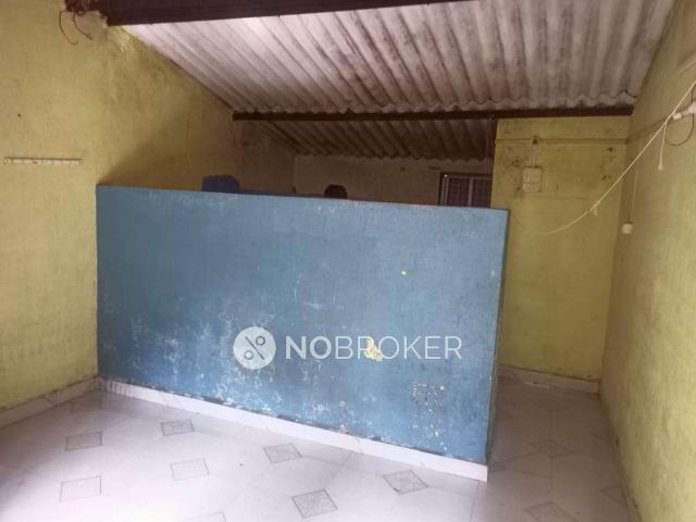 House for sale in Kalyan-dombivali, Kalyan