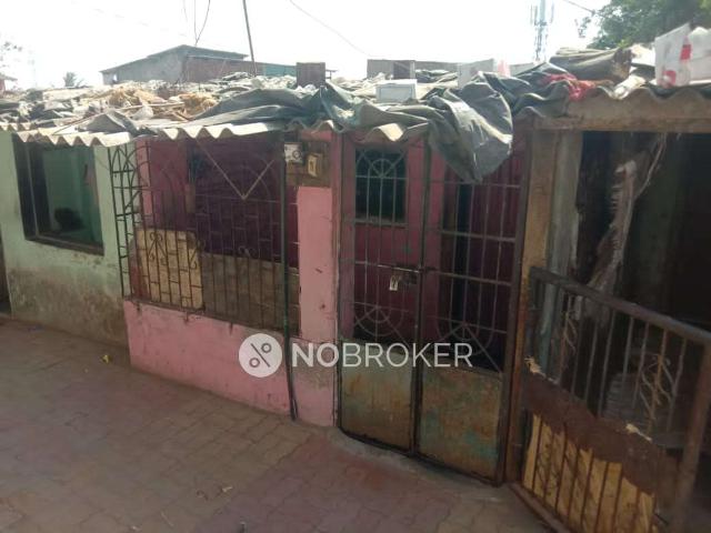 House for sale in Kalyan-dombivali, Kalyan