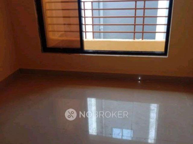 House for sale in Kalyan-dombivali, Kalyan